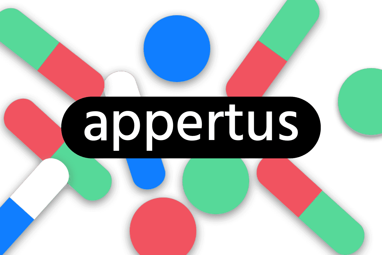 appertus.icon.png