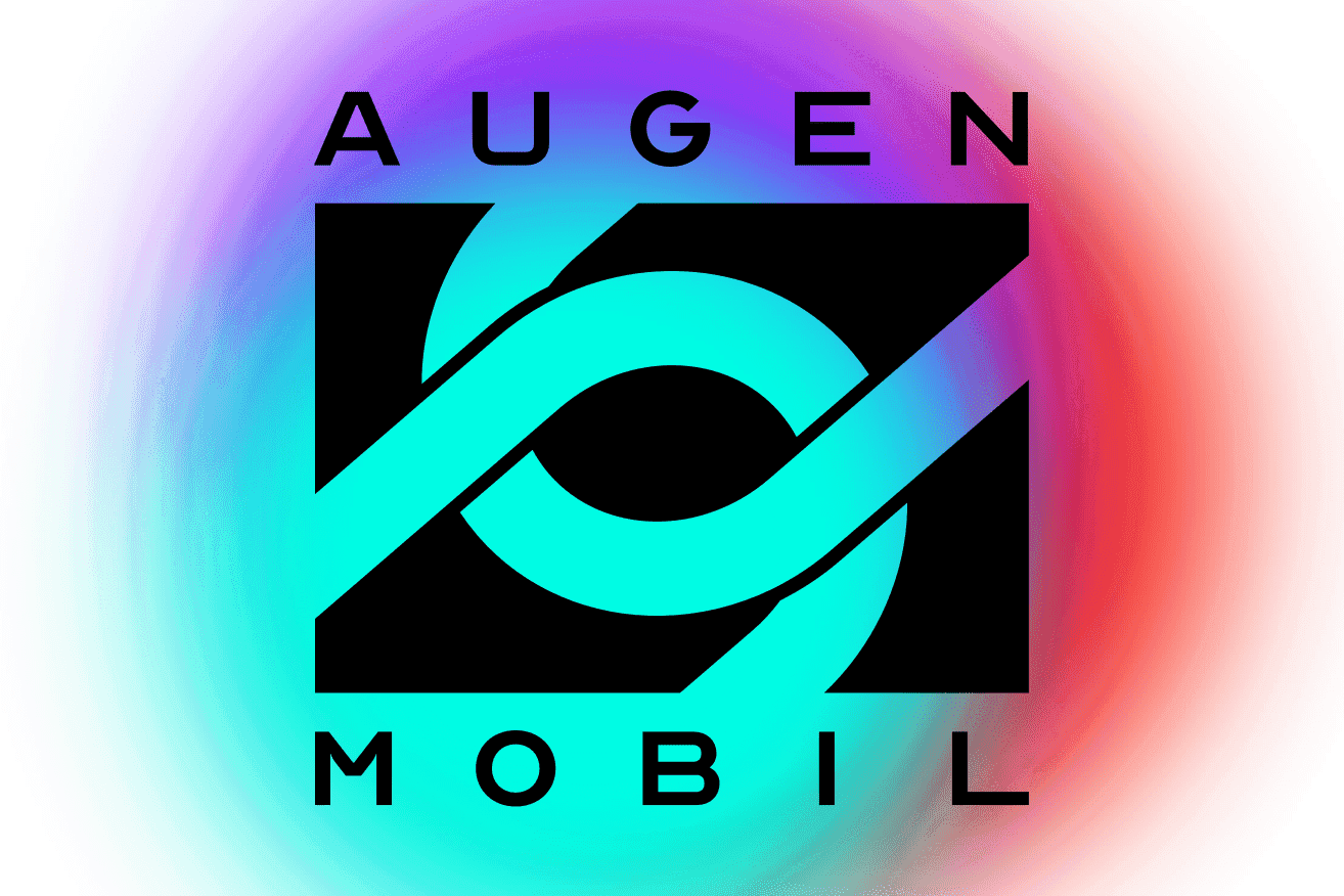 augenmobil.icon.png