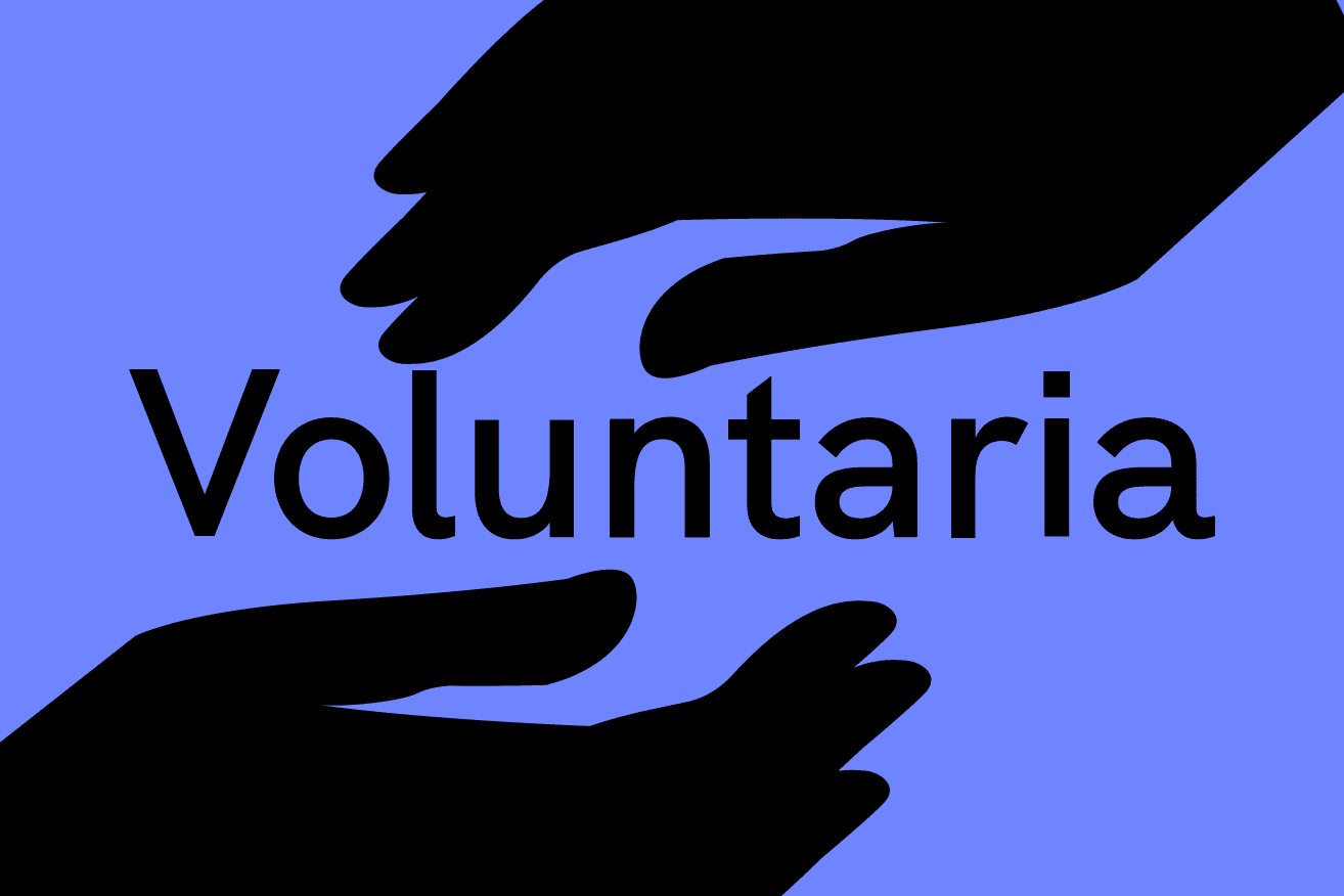 voluntaria.icon.png