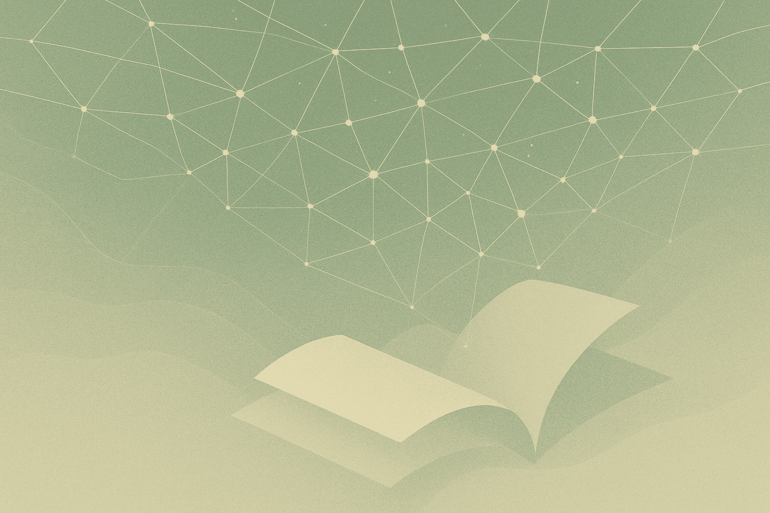 desktop.transforming_academic_writing.insights_image.png