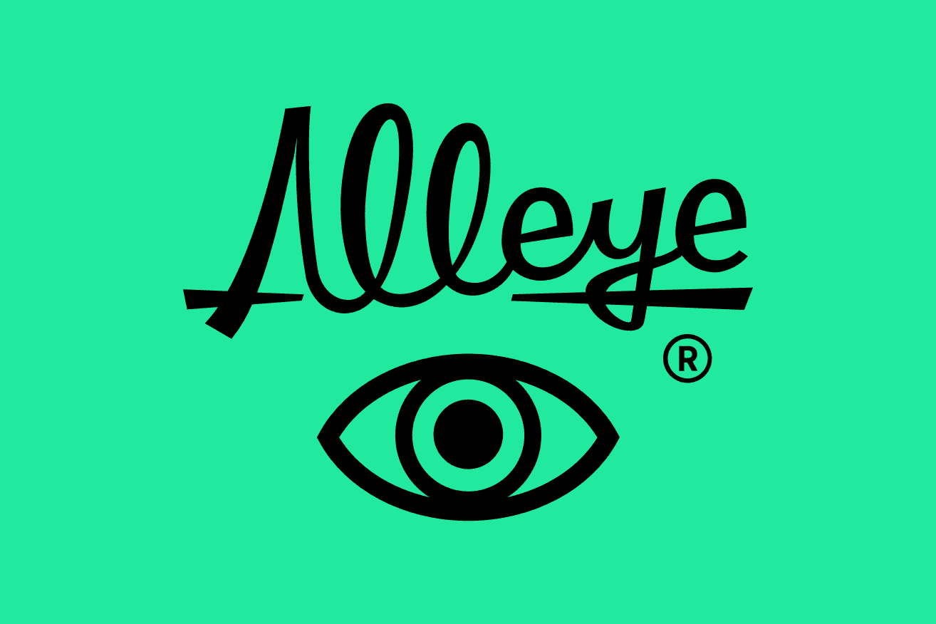 alleye.icon.png